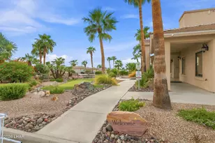 [Address not provided], Lake Havasu City, AZ 86404 - Photo 28