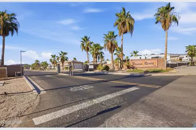 [Address not provided], Lake Havasu City, AZ 86404 - Photo 20