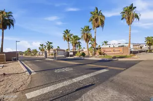 [Address not provided], Lake Havasu City, AZ 86404 - Photo 20