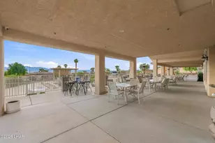 [Address not provided], Lake Havasu City, AZ 86404 - Photo 34
