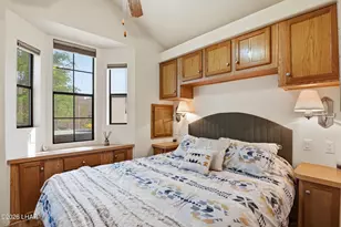 [Address not provided], Lake Havasu City, AZ 86404 - Photo 14