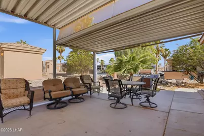 [Address not provided], Lake Havasu City, AZ 86404 - Photo 16