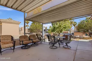 [Address not provided], Lake Havasu City, AZ 86404 - Photo 16