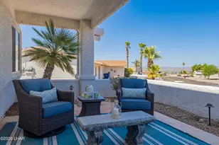 2376 Malahini Dr, Lake Havasu City, AZ 86404 - Photo 6