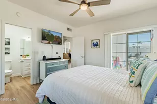 2376 Malahini Dr, Lake Havasu City, AZ 86404 - Photo 16