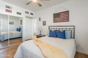 2376 Malahini Dr, Lake Havasu City, AZ 86404 - Photo 18