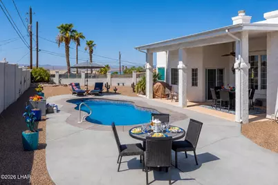 2376 Malahini Dr, Lake Havasu City, AZ 86404 - Photo 26