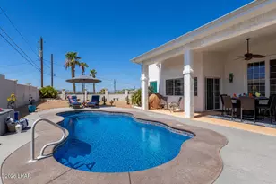 2376 Malahini Dr, Lake Havasu City, AZ 86404 - Photo 28