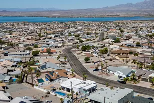 2376 Malahini Dr, Lake Havasu City, AZ 86404 - Photo 34