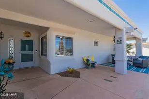 2376 Malahini Dr, Lake Havasu City, AZ 86404 - Photo 2