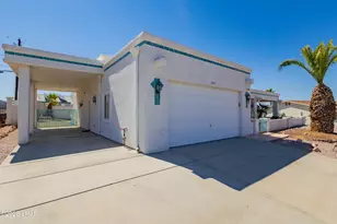 2376 Malahini Dr, Lake Havasu City, AZ 86404 - Photo 38