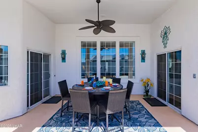2376 Malahini Dr, Lake Havasu City, AZ 86404 - Photo 32