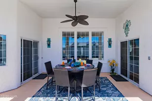 2376 Malahini Dr, Lake Havasu City, AZ 86404 - Photo 32
