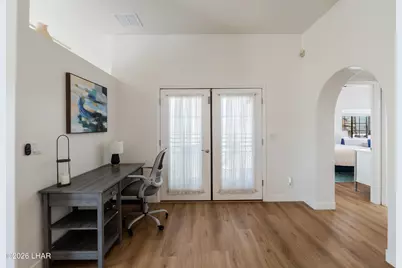 2376 Malahini Dr, Lake Havasu City, AZ 86404 - Photo 10