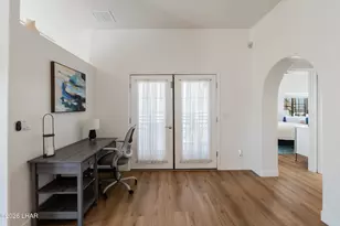 2376 Malahini Dr, Lake Havasu City, AZ 86404 - Photo 10
