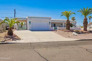 2376 Malahini Dr, Lake Havasu City, AZ 86404 - Photo 36