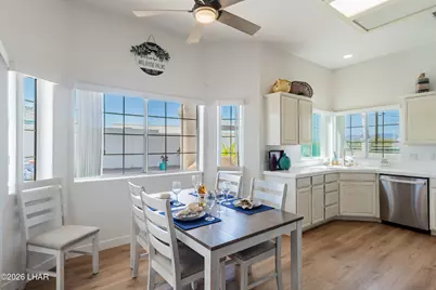 2376 Malahini Dr, Lake Havasu City, AZ 86404 - Photo 12
