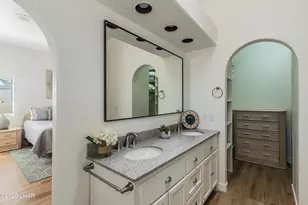 2376 Malahini Dr, Lake Havasu City, AZ 86404 - Photo 24