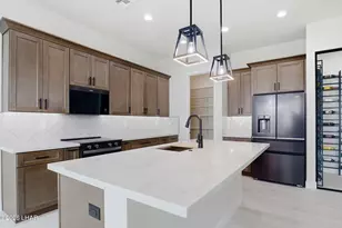 4793 N Pleasant Ave, Lake Havasu City, AZ 86404 - Photo 10