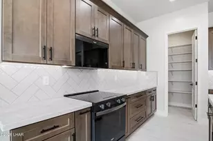 4793 N Pleasant Ave, Lake Havasu City, AZ 86404 - Photo 12