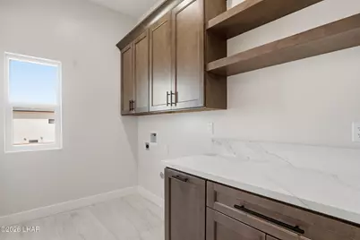 4793 N Pleasant Ave, Lake Havasu City, AZ 86404 - Photo 26