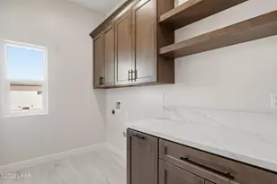 4793 N Pleasant Ave, Lake Havasu City, AZ 86404 - Photo 26
