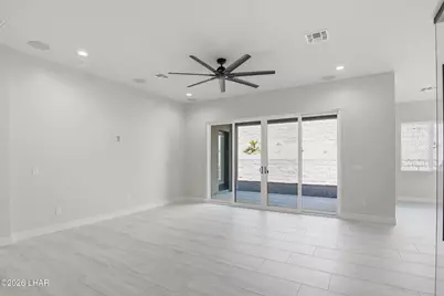 4793 N Pleasant Ave, Lake Havasu City, AZ 86404 - Photo 6