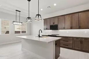 4793 N Pleasant Ave, Lake Havasu City, AZ 86404 - Photo 8
