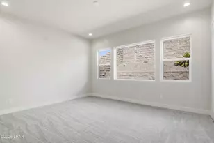 4793 N Pleasant Ave, Lake Havasu City, AZ 86404 - Photo 16