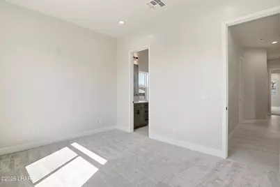 4793 N Pleasant Ave, Lake Havasu City, AZ 86404 - Photo 28