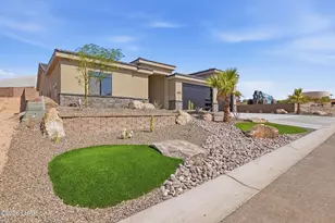 4793 N Pleasant Ave, Lake Havasu City, AZ 86404 - Photo 4