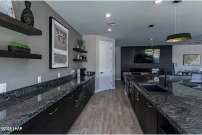 4793 N Pleasant Ave, Lake Havasu City, AZ 86404 - Photo 44