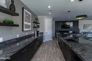 4793 N Pleasant Ave, Lake Havasu City, AZ 86404 - Photo 44