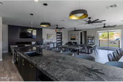 4793 N Pleasant Ave, Lake Havasu City, AZ 86404 - Photo 42