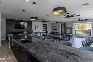 4793 N Pleasant Ave, Lake Havasu City, AZ 86404 - Photo 42