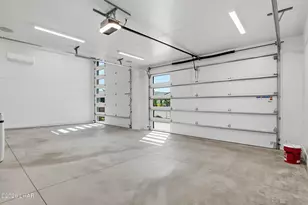 4793 N Pleasant Ave, Lake Havasu City, AZ 86404 - Photo 42