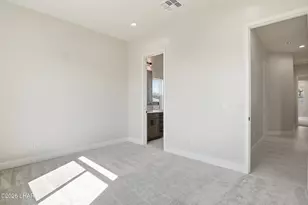 4793 N Pleasant Ave, Lake Havasu City, AZ 86404 - Photo 32