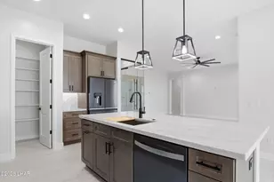 4793 N Pleasant Ave, Lake Havasu City, AZ 86404 - Photo 12