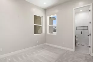 4793 N Pleasant Ave, Lake Havasu City, AZ 86404 - Photo 26