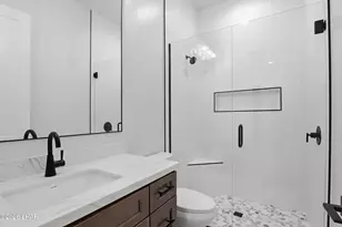 4793 N Pleasant Ave, Lake Havasu City, AZ 86404 - Photo 28