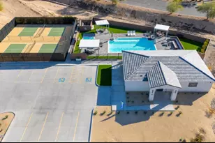 4793 N Pleasant Ave, Lake Havasu City, AZ 86404 - Photo 40