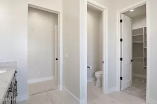 4793 N Pleasant Ave, Lake Havasu City, AZ 86404 - Photo 20