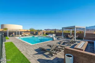 4793 N Pleasant Ave, Lake Havasu City, AZ 86404 - Photo 38