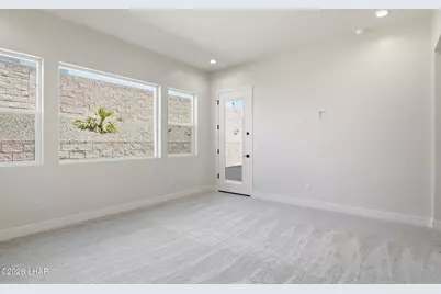 4793 N Pleasant Ave, Lake Havasu City, AZ 86404 - Photo 16