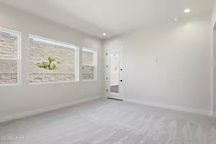 4793 N Pleasant Ave, Lake Havasu City, AZ 86404 - Photo 16