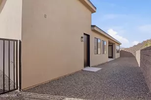 4793 N Pleasant Ave, Lake Havasu City, AZ 86404 - Photo 34
