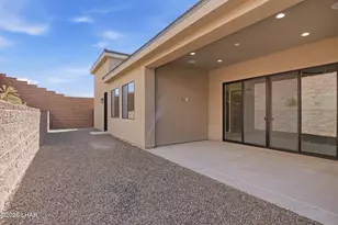 4793 N Pleasant Ave, Lake Havasu City, AZ 86404 - Photo 40