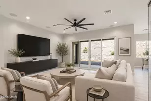 4793 N Pleasant Ave, Lake Havasu City, AZ 86404 - Photo 6