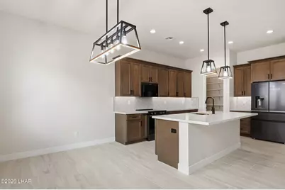 4793 N Pleasant Ave, Lake Havasu City, AZ 86404 - Photo 10