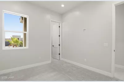 4793 N Pleasant Ave, Lake Havasu City, AZ 86404 - Photo 24